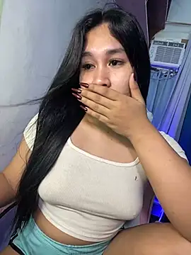 yoursweet patliciousxx online show from 01.12.25