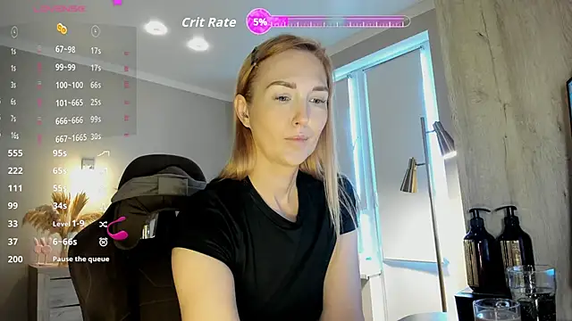 HotyPlays online show from 04.25.26