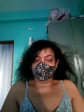 love suman online show from 09.11.25