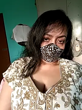 love suman online show from 02.05.26