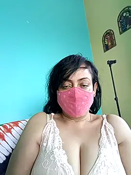 love suman online show from 02.07.26