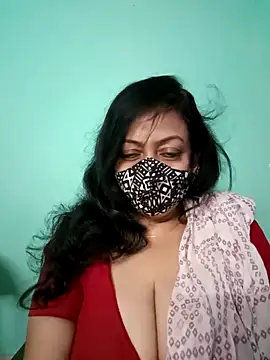 love suman online show from 03.17.26