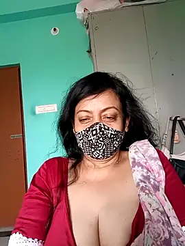 love suman online show from 03.23.26