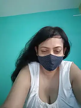 love suman online show from 05.20.26