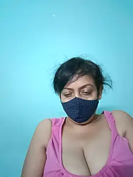 love suman online show from 05.25.26