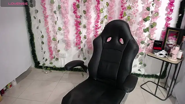 bety-cum2 online show from 03.01.25