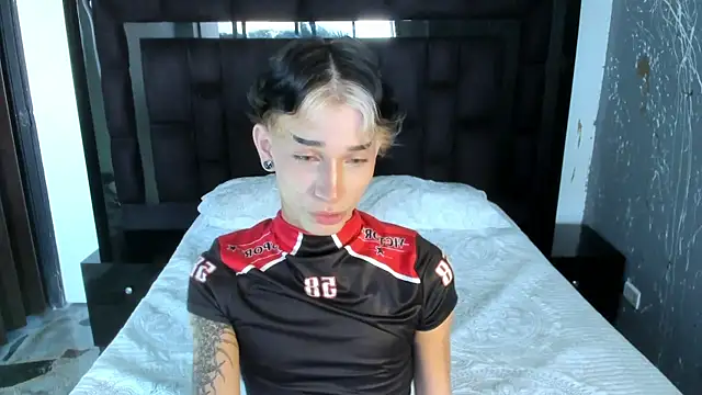 AndyWiilliams online show from 12.05.24