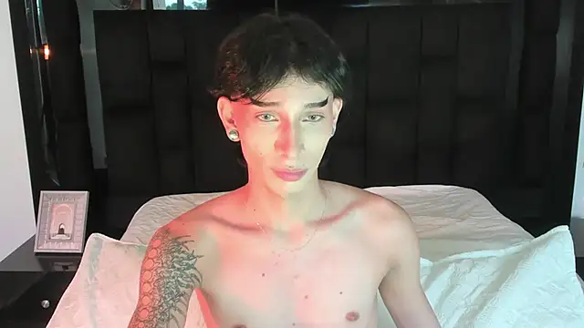 AndyWiilliams online show from 02.18.25