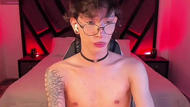 AndyWiilliams online show from 03.17.26