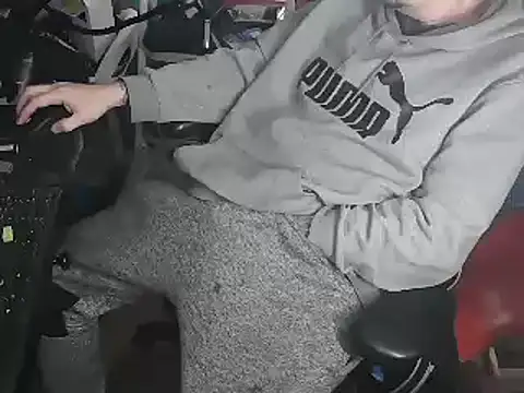 faded206 online show from 12.09.24