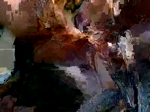 faded206 online show from 10.02.25