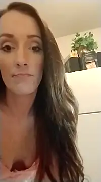 Snapshot of goddessnathalie1 chatting on 12.10.24 goddessnathalie1 online show from 12.10.24