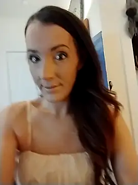 Snapshot of goddessnathalie1 chatting on 12.26.24 goddessnathalie1 online show from 12.26.24