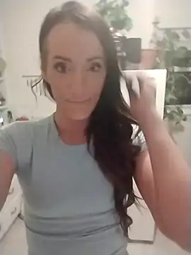 Snapshot of goddessnathalie1 chatting on 12.28.24 goddessnathalie1 online show from 12.28.24