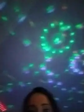 Snapshot of goddessnathalie1 chatting on 01.17.25 goddessnathalie1 online show from 01.17.25