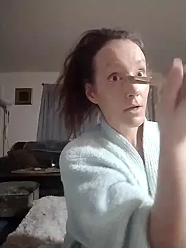 Snapshot of goddessnathalie1 chatting on 01.25.25 goddessnathalie1 online show from 01.25.25