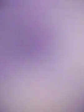 Snapshot of goddessnathalie1 chatting on 01.25.25 goddessnathalie1 online show from 01.25.25