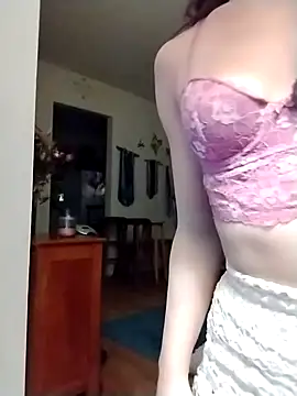 Snapshot of goddessnathalie1 chatting on 02.04.25 goddessnathalie1 online show from 02.04.25