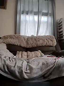 Snapshot of goddessnathalie1 chatting on 03.02.25 goddessnathalie1 online show from 03.02.25