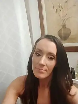 Snapshot of goddessnathalie1 chatting on 03.03.25 goddessnathalie1 online show from 03.03.25