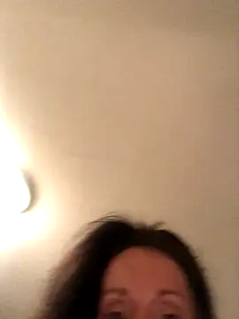 Snapshot of goddessnathalie1 chatting on 10.16.25 goddessnathalie1 online show from 10.16.25