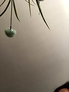 Snapshot of goddessnathalie1 chatting on 10.16.25 goddessnathalie1 online show from 10.16.25