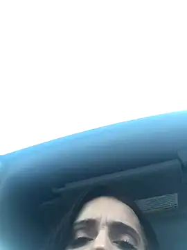 Snapshot of goddessnathalie1 chatting on 10.17.25 goddessnathalie1 online show from 10.17.25