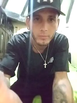 poseidon 13 online show from 03.27.26