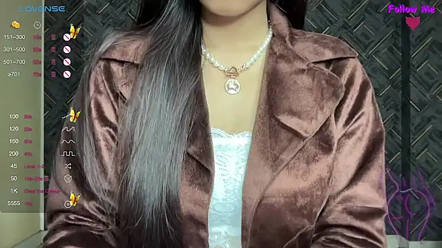 Your  alcoholic1 online show from 12.27.24