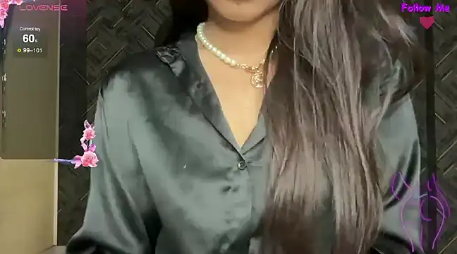 Your  alcoholic1 online show from 01.16.25