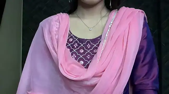 Your  alcoholic1 online show from 01.16.25