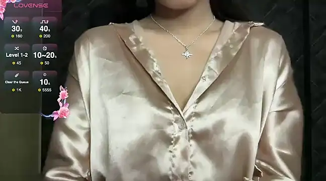 Your  alcoholic1 online show from 01.23.25