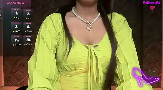 Your  alcoholic1 online show from 02.17.25