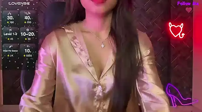 Your  alcoholic1 online show from 03.01.25