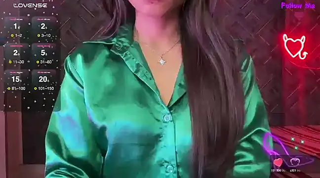 Your  alcoholic1 online show from 03.10.25