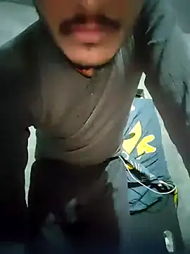 Snapshot of Hot2612 chatting on 12.06.24 Hot2612 online show from 12.06.24