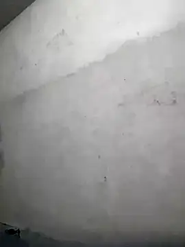 Snapshot of Hot2612 chatting on 02.25.25 Hot2612 online show from 02.25.25