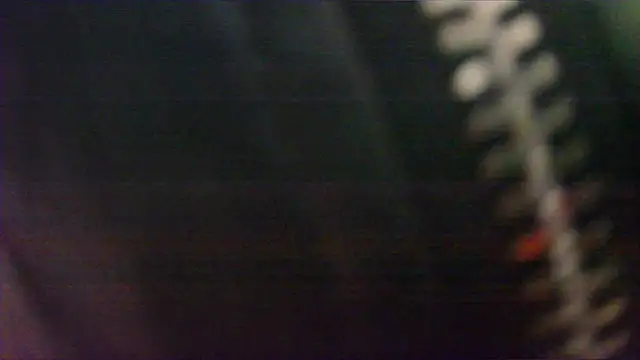 Snapshot of leysun7 chatting on 10.02.25 leysun7 online show from 10.02.25