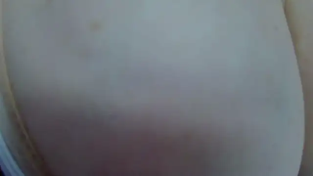 leysun7 online show from 05.16.26