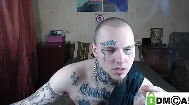 Keny Collins online show from 02.22.25