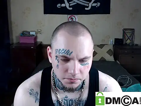 Keny Collins online show from 02.06.26