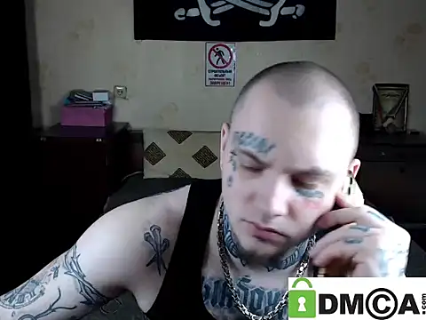 Keny Collins online show from 02.15.26