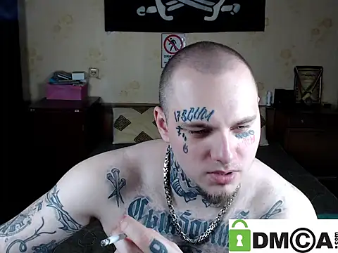 Keny Collins online show from 02.16.26