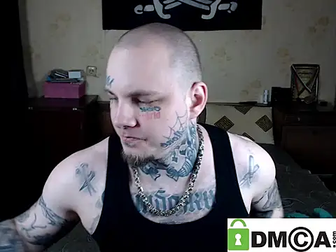 Keny Collins online show from 03.02.26