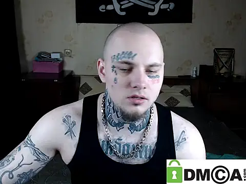 Keny Collins online show from 03.04.26