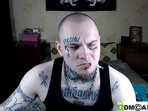 Keny Collins online show from 05.26.26
