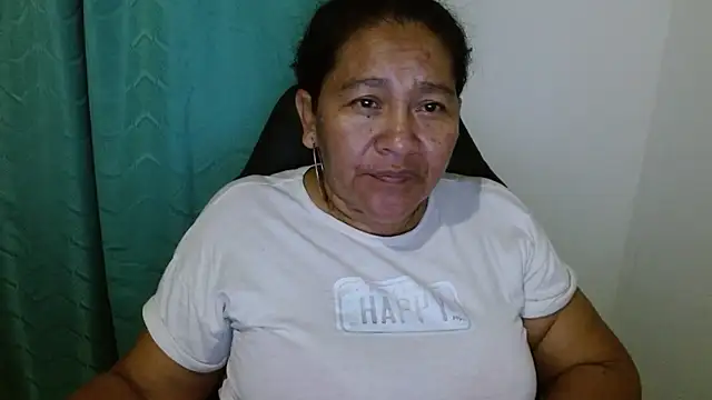 katia mature online show from 03.13.25