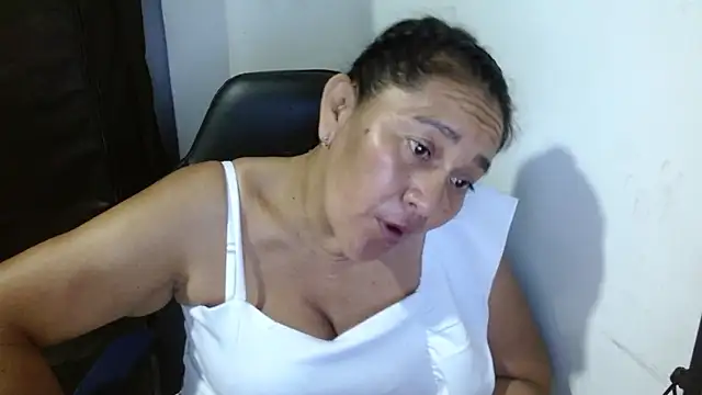 katia mature online show from 12.01.25