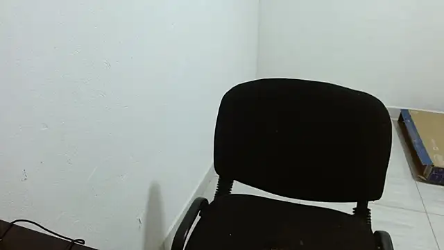 katia mature online show from 02.07.26