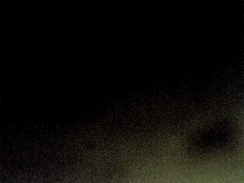 MikeLovesex699 online show from 09.11.25